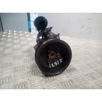 Насос гидроусилителя руля Volkswagen Golf 4 (1997-2004) 2000 1J0422154