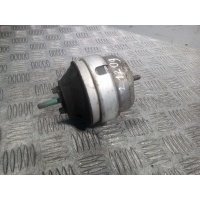 Подушка крепления двигателя Audi A4 B5 (1994-2001) 1999 4B0199379A