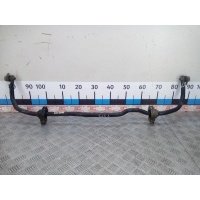 Стабилизатор подвески передний Volkswagen Passat 6 (2005-2012) 2005 3C0411303AC