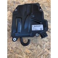 Переключатель кпп блок кпп w164 w216 w221 рестайлинг