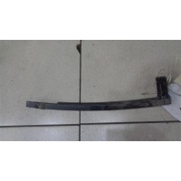 Направляющая стекла двери передней левой Chevrolet Lacetti J200 2003-2013 2007 96548352