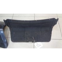 Обшивка крышки багажника Chevrolet Lacetti J200 2003-2013 2007 96615960