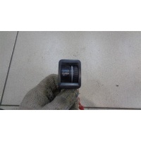 Кнопка освещения панели приборов Volkswagen Jetta 4 1998-2005 2004 1J0941333B