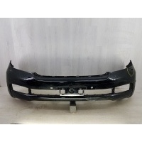 Бампер передний Toyota Land Cruiser 200 (2007-2012) 5211960994