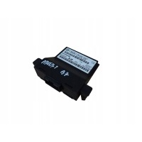 Блок блок управления gateway audi volkswagen skoda 7n0907530t