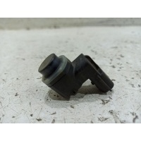 Парктроник Renault Fluence 2009-2017 284420753R