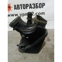 Резонатор воздушного фильтра Opel Astra J 2010 > 2010 13313301