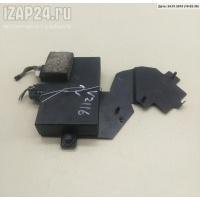 Блок управления парктроником BMW 3 E46 (1998-2006) 2004 66216942675