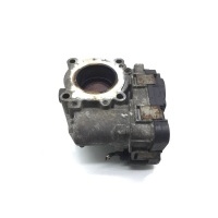 Заслонка дроссельная Volkswagen Golf 5 2005 03C133062