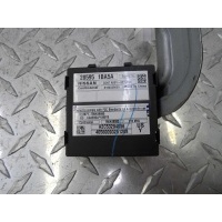 Блок управления Infiniti EX I (J50) 2007 - 2013 2010 285951BA5A,