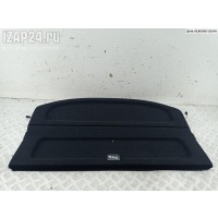 Полка багажника Mazda 3 (2003-2008) BK 2007 B32H-68-310E-02