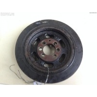 Шкив коленвала Mazda 6 (2002-2007) GG/GY 2004 RF5C11401A