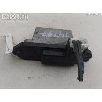 Сопротивление отопителя Mazda 3 (2003-2008) BK 2007 BP4M-61-B15