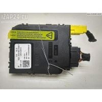 Блок управления Volkswagen Golf-5 2005 1K0953549F