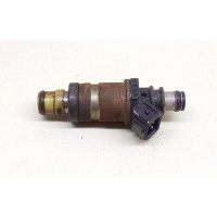 Форсунка Series R8 1998