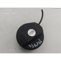 Пробка бака Seat Toledo (2004-2009) 2004 1J0201550BM