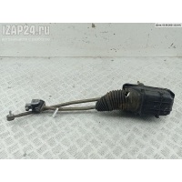 Кулиса КПП Volkswagen Passat B5 1999 8D0711026