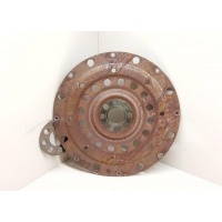 маховик АКПП драйв плата Series R8 1998