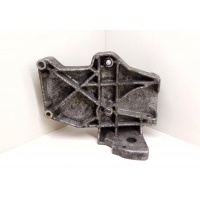 Кронштейн компрессора кондиционера Audi A4 1994-2001 (B5) 1998 058260885C