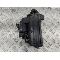 Стартер Volkswagen Passat B5 2000 068911024EX