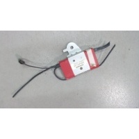 Антенна Toyota Highlander 2 2007-2013 2008 8630048260