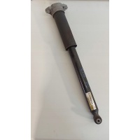 Амортизатор задняя мерседес w213 a2133201030
