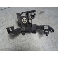 volkswagen поло seat ibiza audi a1 стеллаж 6r0915343a