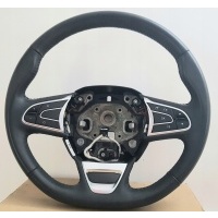 Руль renault megane iv scenic iv 484005825r