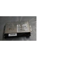 Блок управления кпп a8 d2 2.5 tdi 4d0927156dj