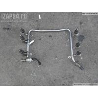 Форсунка топливная Audi 100 C4 (1991-1994) 1993 078133551A