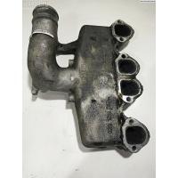 Коллектор впускной Audi A4 B5 (1994-2001) 1998 028129713K