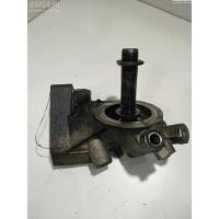 Корпус масляного фильтра Audi A4 B5 (1994-2001) 1998 050115417
