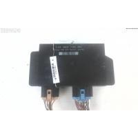 Блок комфорта Volkswagen Passat B5 1999 1J0959799AH