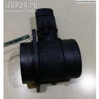 Измеритель потока воздуха Volkswagen Transporter 5 2005 038906461B