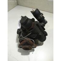 Насос гидроусилителя руля Audi A4 B5 (1994-2001) 1998 8D0145155Q