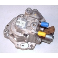 Volkswagen oe 04b130755k насос высокого давления