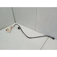 Датчик уровня топлива Lexus GS S190 2005-2007 7701630080