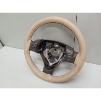 Руль Lexus GS S190 2005-2007 4510030A01E0