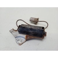 Антенна Lexus GS S190 2005-2007 8976630010