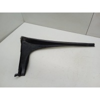 Водосток багажника Lexus GS S190 2005-2007 6457230070