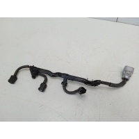Проводка форсунок Lexus GS S190 2005-2007 8212830030