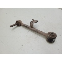 Тяга задняя поперечная Нижн. Lexus GS S190 2005-2007 4870653020