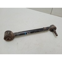Тяга задняя поперечная Верх. Lexus GS S190 2005-2007 4879053030