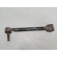 Тяга задняя поперечная Lexus GS S190 2005-2008 4879053030