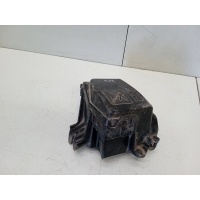 Корпус блока предохранителей Renault Logan 2 2017 243809584R
