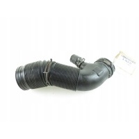 Трубки перелет audi a3 8l 1.6 1j0129684cg