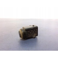 Мерседес r w251 датчик парковки pdc 0015427418