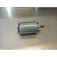 Серводвигатель VALVETRONIC BMW 320i E90 2012 11377548387