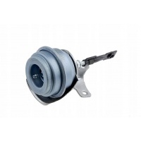 клапан груша турбины garrett tdi альгамбра inca