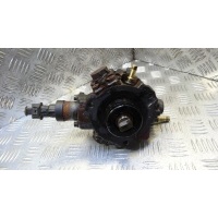 ТНВД дизельный LAND ROVER FREELANDER (2006-2011) 2007 LR006663